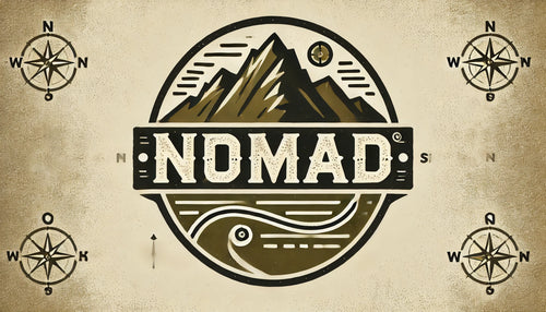 Nomad